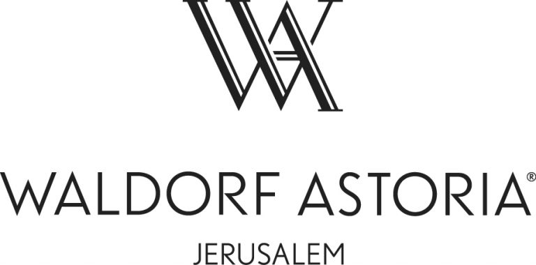 logo-waldorf-astoria-768x380